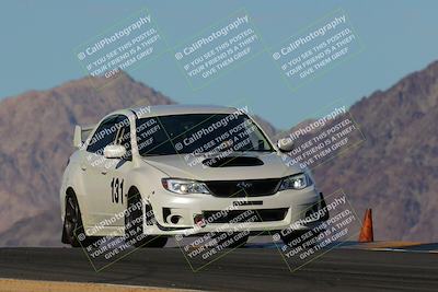 media/Jan-08-2023-SCCA SD (Sun) [[8f6a5b9391]]/Intermediate Group/Session 3 (Turn 9)/